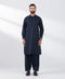 Cotton Suit